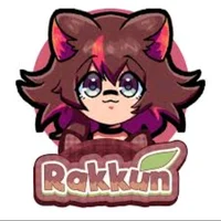 Rakkun 