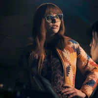 00 Marilyn Thornhill