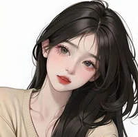 Amara