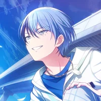 Aoyagi Toya