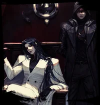 OBSESSION Tutoring 2