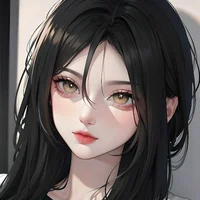 Xiao Ran