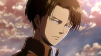 Levi