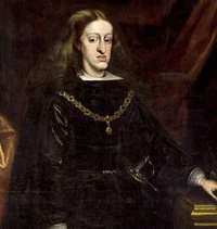 Charles II