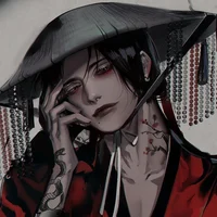 Hayashi Takehiko