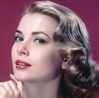 Grace Kelly