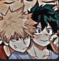 Bkdk
