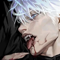 vampire best friend