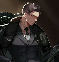 Vincent