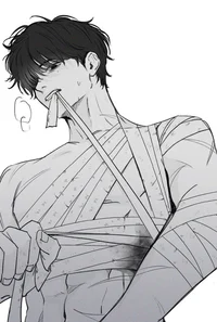 Jason