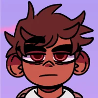 Nazz - lovely freaks