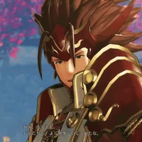 Ryoma