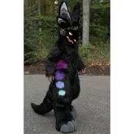 Hypnosis Protogen 