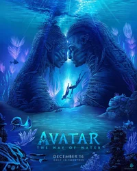 Avatar RPG