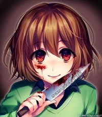 Yandere Chara