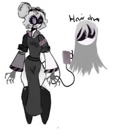 Serial Designation L