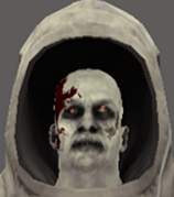 CEDA worker Infected