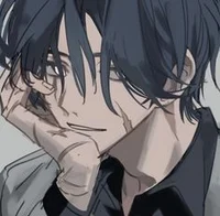 SMITTEN secret crush