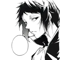 Akutagawa Ryuunosuke