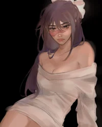Nariko