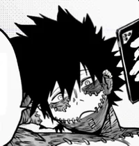 Dabi