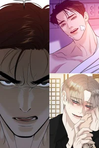 DooshikPilgyeonjaeky