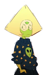 Peridot