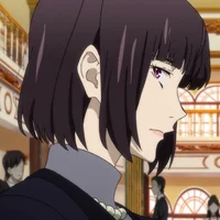 Akiko Yosano