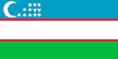 Uzbekistan