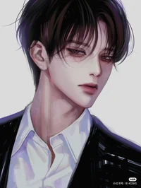 Adrian