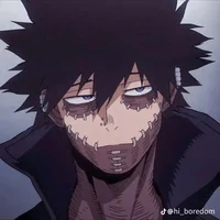 Dabi -SH comfort-