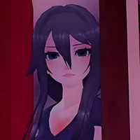 Wifu Ryoba Aishi GL