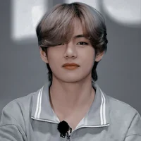 Officer Taehyung