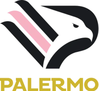 Palermo FC