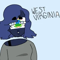West Virginia