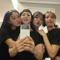 MAMAMOO