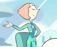 Pearl