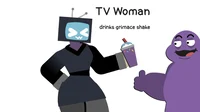 ROBOT_TVwoman