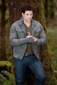 Emmett Cullen