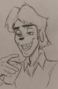 Bradley Uppercrust 