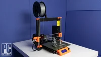 3D Printer