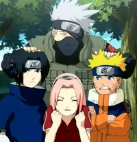 Equipo 7