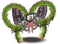 Omega flowey