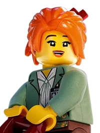 Misako