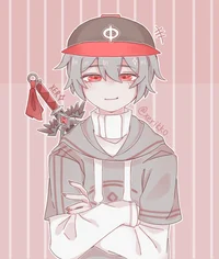 alonetraveler - myth