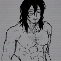 Aizawa enamorado 