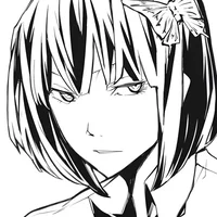 Yosano Akiko