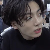 Jungkook