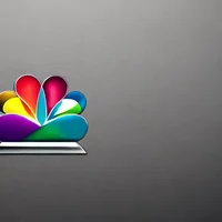 NBC cursed logo gen