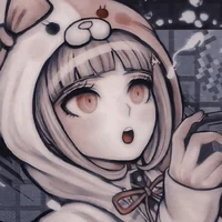 Chiaki Nanami